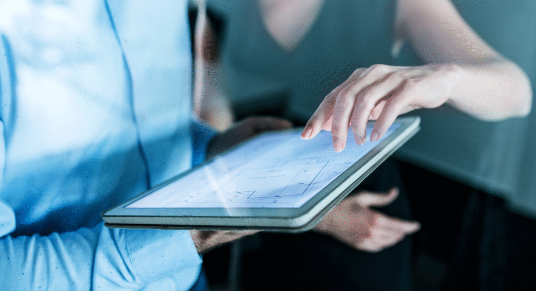 Impactos da Reforma Tributária nas notas fiscais eletrônicas