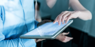 Impactos da Reforma Tributária nas notas fiscais eletrônicas