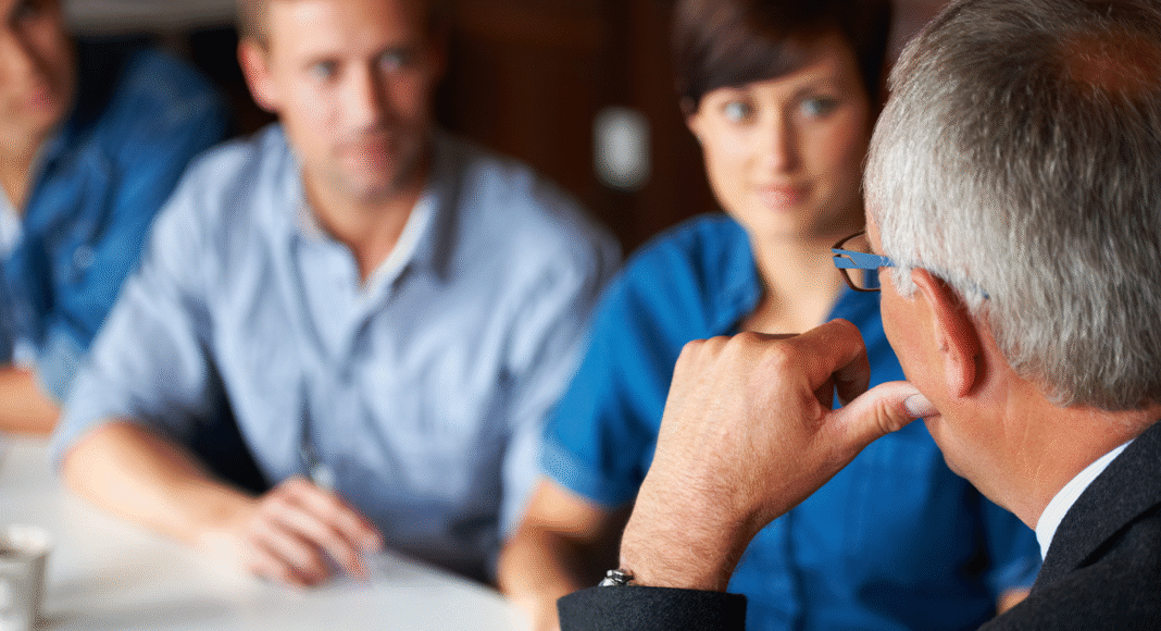 Gráfico mostrando 38% das empresas sem ajustes para a Reforma Tributária.