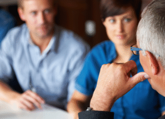 Reforma Tributária: O Alerta para 38% das Empresas Ainda Despreparadas Gráfico mostrando 38% das empresas sem ajustes para a Reforma Tributária.