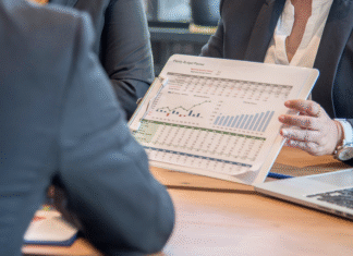 Reforma Tributária: Impactos no Mercado de Trabalho para Profissionais Contábeis e Tributários