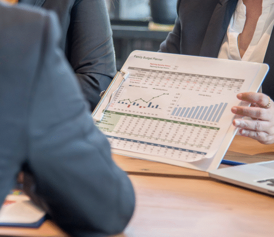 Reforma Tributária: Impactos no Mercado de Trabalho para Profissionais Contábeis e Tributários