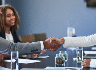 Reforma Tributária e seus Impactos: o que muda na sua vida profissional?