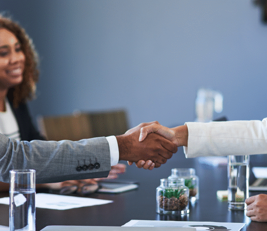 Reforma Tributária e seus Impactos: o que muda na sua vida profissional?