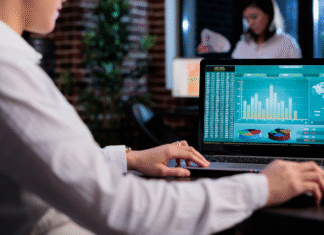 Reforma Tributária: O Impacto da Multiplicação do Volume de Dados Fiscais