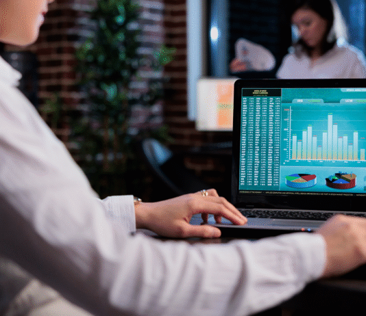 Reforma Tributária: O Impacto da Multiplicação do Volume de Dados Fiscais