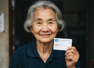 Fila do INSS: Um Novo Programa para Desbloquear a Espera pelos Benefícios Guia completo sobre o benefício do INSS e como agilizar seu pedido