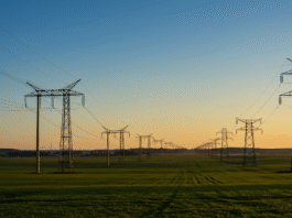 Benefício do desconto para MEI na conta de Energia: um alívio para o empreendedorismo brasileiro