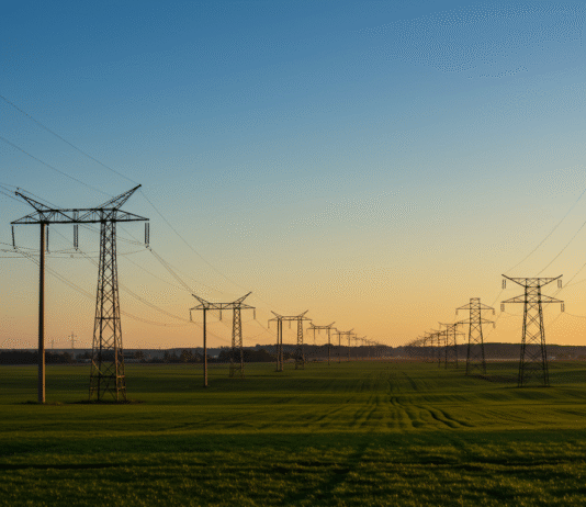 Uma Revolução na Conta de Luz: O Benefício do Desconto para MEI na Conta de Energia Está Perto? Benefício do desconto para MEI na conta de Energia: um alívio para o empreendedorismo brasileiro