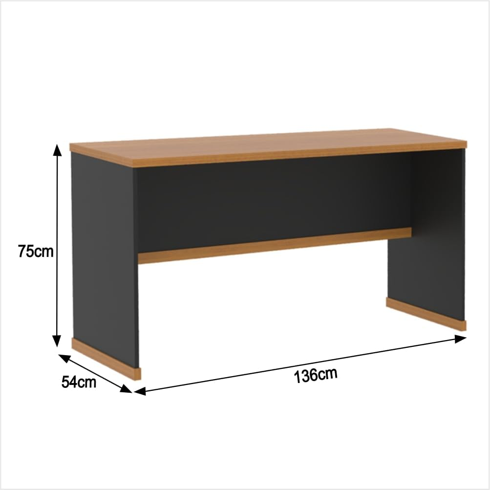 Mesa de escritório