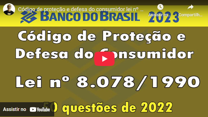 MEI com novos direitos no Código de Defesa do Consumidor