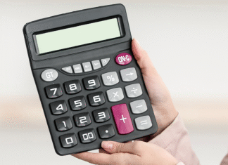 Cronograma da Reforma Tributária: 5 Fases da Transição 2026–2033 Gráfico do Cronograma da Reforma Tributária