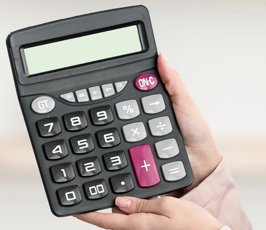 Cronograma da Reforma Tributária: 5 Fases da Transição 2026–2033 Gráfico do Cronograma da Reforma Tributária