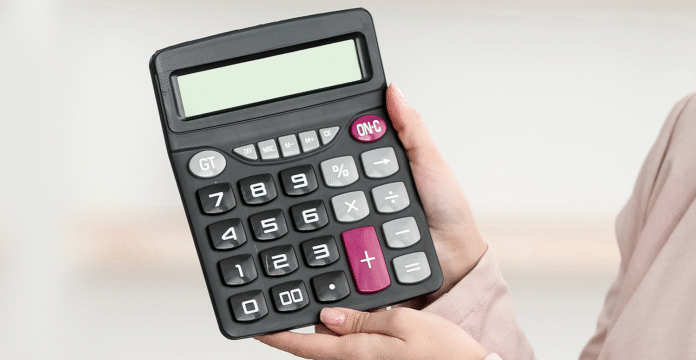 reforma-tributaria-saiba-como-sera-a-transicao-a-partir-de-2026 Gráfico do Cronograma da Reforma Tributária