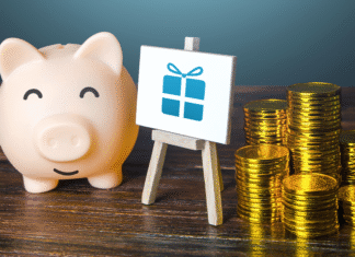 Desvendando o Saque-Aniversário FGTS: Seu Guia Completo para Agosto e Além