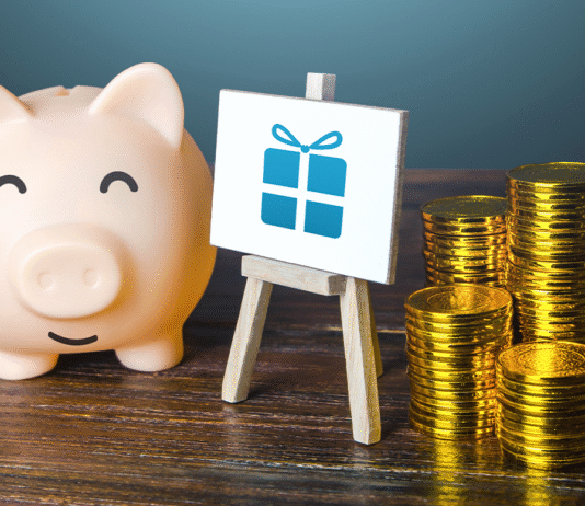 Desvendando o Saque-Aniversário FGTS: Seu Guia Completo para Agosto e Além