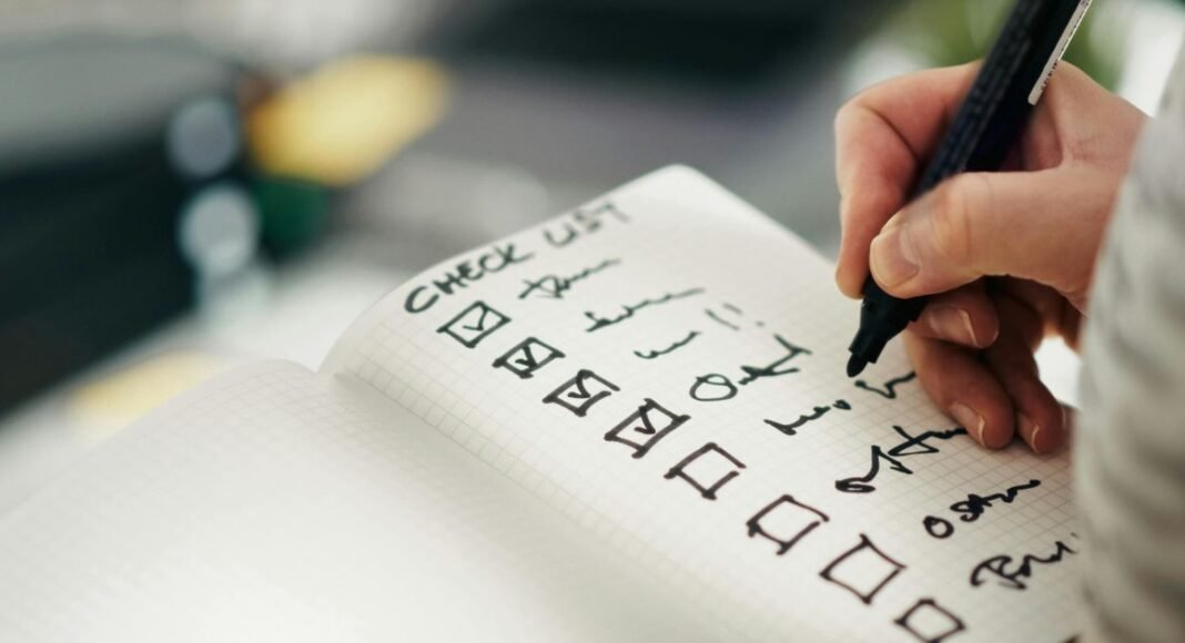 Agenda tributária de fevereiro 2026