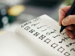 Agenda tributária de fevereiro 2026