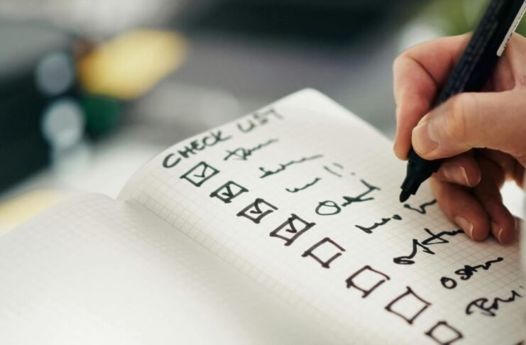 Agenda tributária de fevereiro 2026