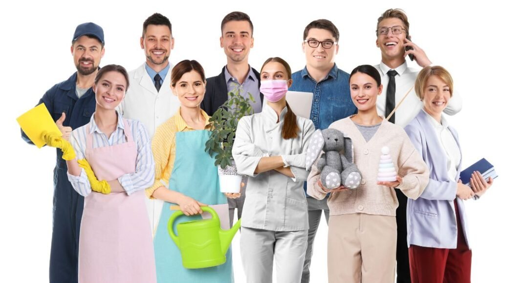 CBO Busca CBO e Buscar CBO