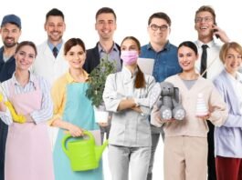 Busca CBO e Buscar CBO