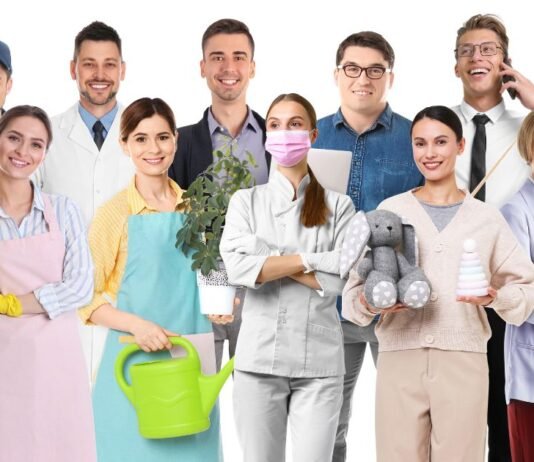 Buscar CBO – Consulte o CBO por nome Busca CBO e Buscar CBO