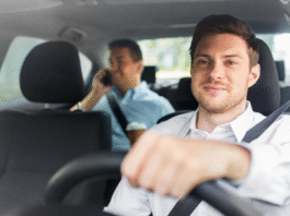 Motorista: o que faz e quanto ganha?