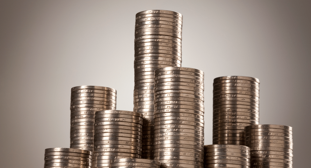 beneficios-do-inss-comecam-a-ser-pagos-hoje-com-reajuste Tabela de datas de pagamento do INSS 2026 com reajuste para aposentados e pensionistas.