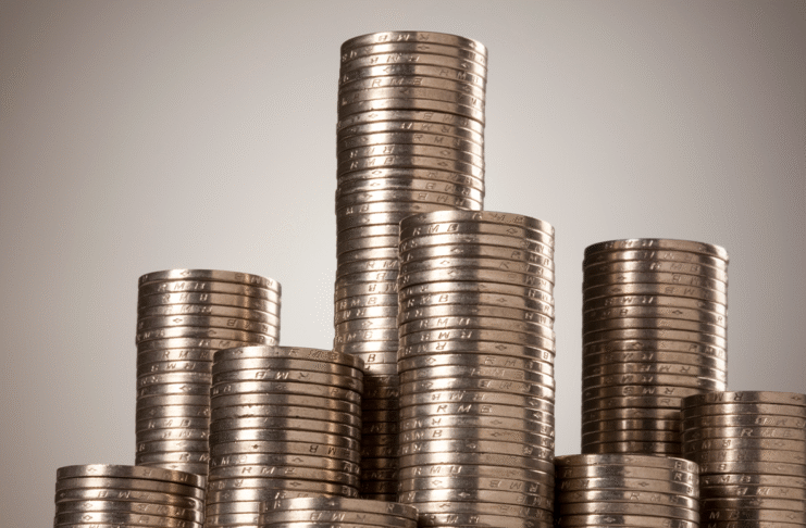 Tabela de datas de pagamento do INSS 2026 com reajuste para aposentados e pensionistas.