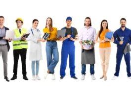 CBO - Código Brasileiro de Ocupação