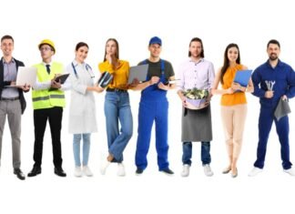 CBO: O Guia Definitivo para o Contador em 2026 CBO - Código Brasileiro de Ocupação