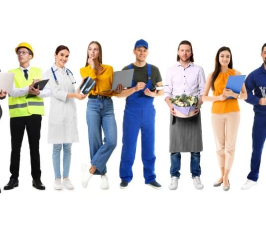 CBO: O Guia Definitivo para o Contador em 2026 CBO - Código Brasileiro de Ocupação