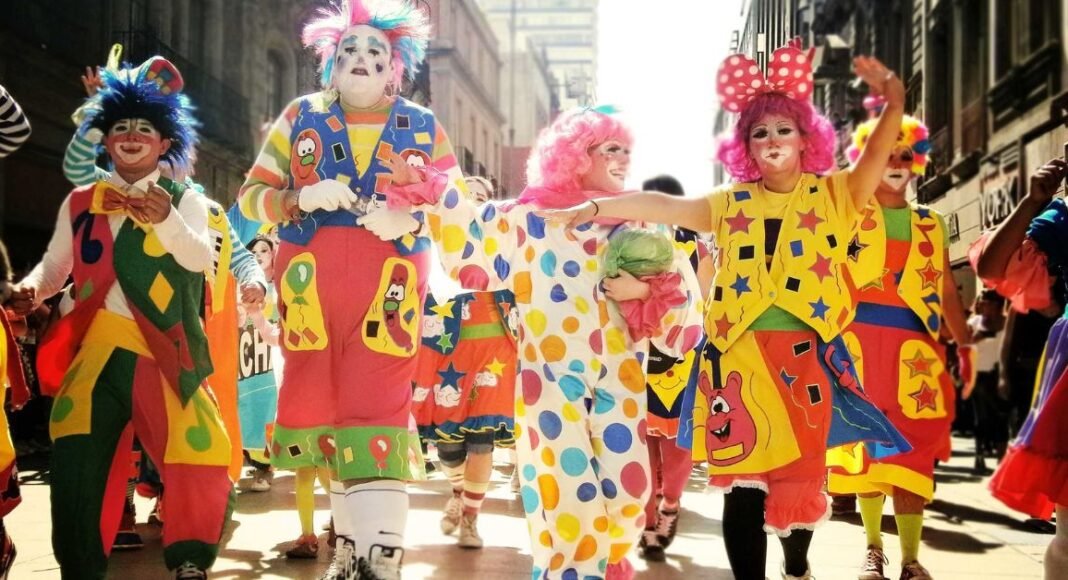 carnaval 2026, dias e feriados