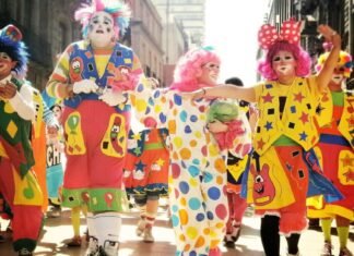 Carnaval 2026: Entenda Seus Direitos e o Que Muda no Trabalho carnaval 2026, dias e feriados