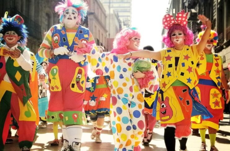 carnaval 2026, dias e feriados