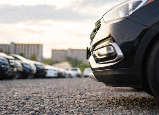 Guia IPVA SP 2026: Perdeu o prazo? Como Regularizar após Janeiro IPVA SP 2026