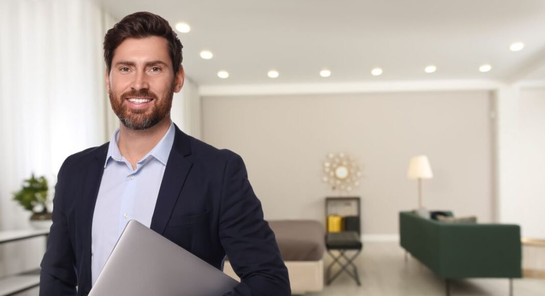 O que faz e quanto ganha um auxiliar administrativo