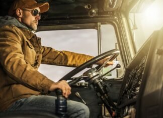 Motorista: o que faz, quanto ganha e como é a rotina da profissão? Quanto ganha um motorista e o que faz?