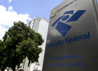 Restituição do Imposto de Renda 2026 já tem datas e muda a ordem de prioridade